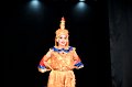 20171014-Show Achievement-to-EN-064